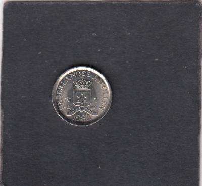 Beschrijving: 10 Cent